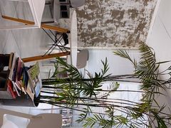-边渡咖啡烘焙店(昙华林店)
