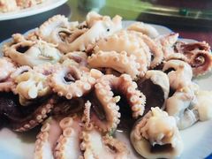 -山海关清和浑锅店