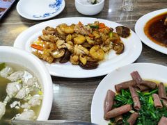 -林之六八·6886大连老菜馆