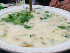 -万兴东澄湖大酒楼