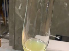 -重庆解放碑威斯汀酒店