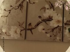 -Dragonfly 悠庭·按摩Spa(苏州中心广场店)