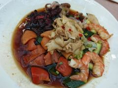 -尚一汤·粤菜海鲜(环球港店)