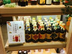 -诚品(信义店)
