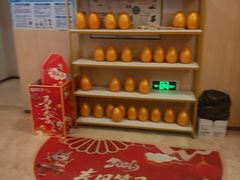 -合肥美奥口腔·种植矫正中心(政务院)