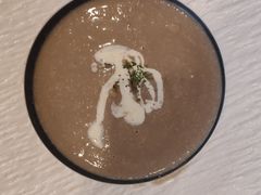 -花园饭店-西餐厅