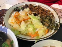 -永和大王(梅家浜店)