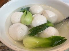-知味观·味庄(杨公堤店)