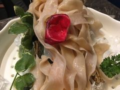 -佬土鹅肠火锅(解放路店)