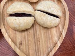 -云中鱼蒸汽石锅鱼(川沙百联店)