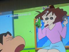 -贵足日记(双岗店)