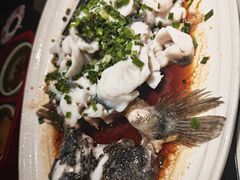-鱼你相聚·河鲜馆(袁家岭店)