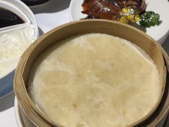 -味界·精致赣菜(招商花园城店)