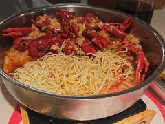 -靓靓蒸虾·头牌蒸虾(雪松路总店)
