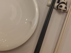 -眉州东坡(亚运村店)