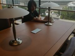 -威海市图书馆