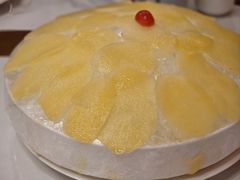 -潇湘·永州会馆(百子湾店)