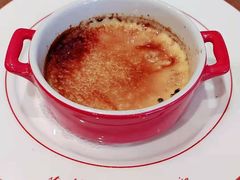 -Entrecôte 法国牛扒馆(保利·时光里店)