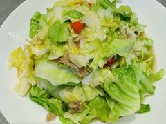 -赵小犇·江湖川菜馆