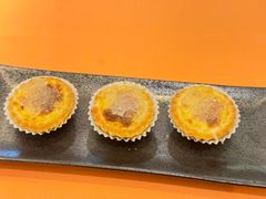 -美心·翠园(港汇恒隆广场店)