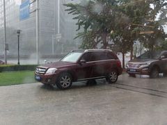 -上海浦东发展银行(北京分行营业部)