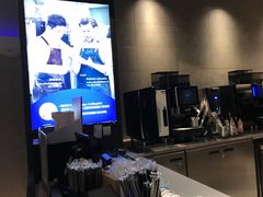 -瑞幸咖啡(南海万科广场店)