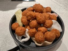 -萃華楼(王府井店)