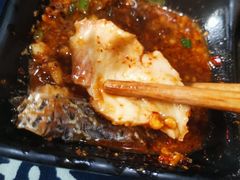 -丽江庭院·云南野生菌·海鲜火锅(鼓楼四合院店)