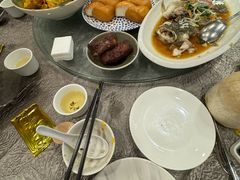 -镇发活海鲜(Clementi)