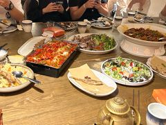 -那时新疆·若羌(经纬汇店)