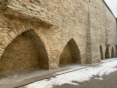 -塔林历史中心