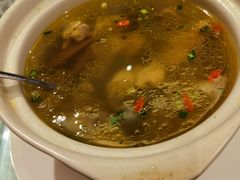 -中国徽菜·徽商故里(远大店)