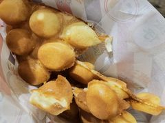 -美芝莲(领展购物广场中关村店)