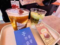 -沈阳铁西万象汇