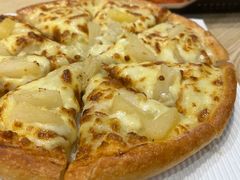 -尊宝比萨(斗西店)