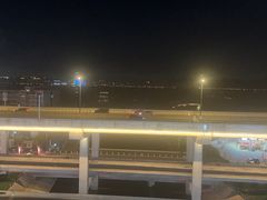 -IL Forno 意坊·意大利餐厅(温州万象城店)