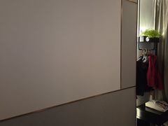 -华夏良子·足道SPA艾灸(铁道大厦店)