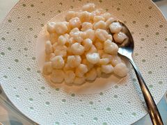 -世博源公馆·本帮融合菜·主题包厢·江景餐厅