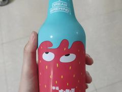 -清真·小零西餐厅(大杨树店)