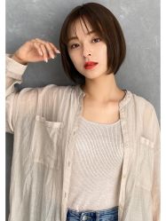-简影造型·自选烫染接发salon