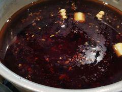 -马路边边串串香(双井直营店)