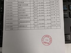 -中山大学附属口腔医院(珠江新城门诊)