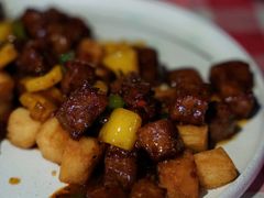 -202特色排档(五缘湾店)