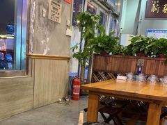 -舜玉老孙家鲜炒大盘鸡(土屋路店)