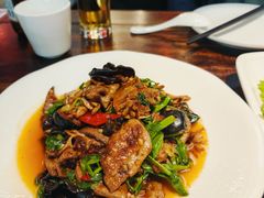 -陈麻婆豆腐(旗舰店)