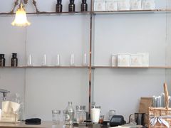 -铁手珈琲制造局metalhands(望京店)