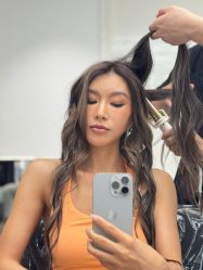 -MY HAIR 旗舰店