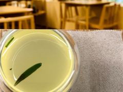 大堂-TIENSTIENS将将(三里屯店)