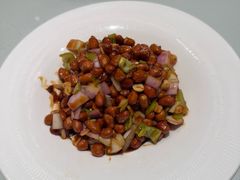 -景芝小炒(虞河路店)