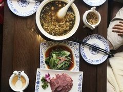 -云锦成公馆(北大街店)